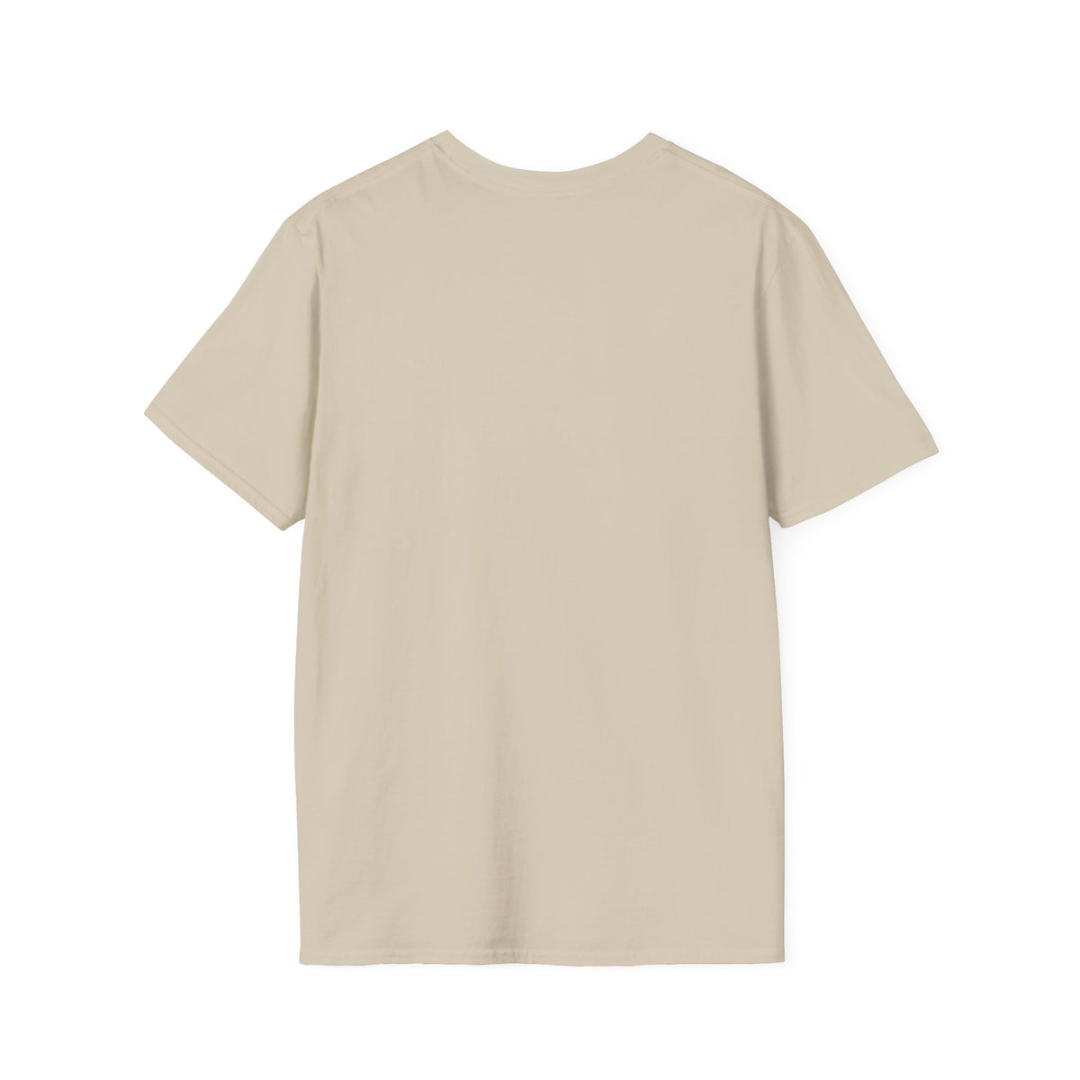 Dark Mode T-Shirt