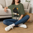 Dark Mode T-Shirt