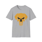 Skull T-Shirt