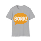 Bork T-shirt
