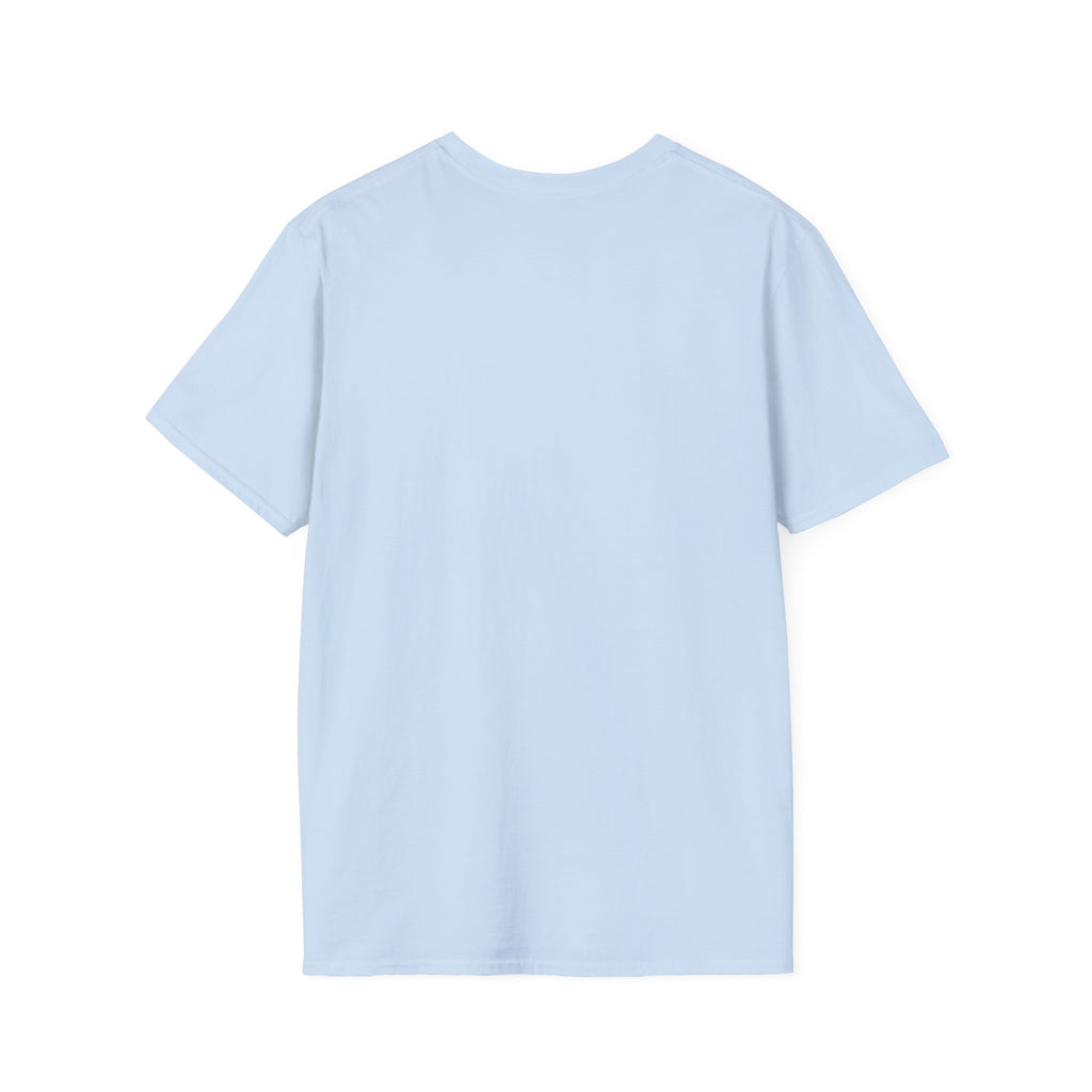 Anchor Of My Soul T-Shirt