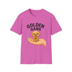 Golden Gang T-Shirt
