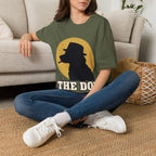 The Don T-Shirt