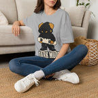 Dark Mode T-Shirt