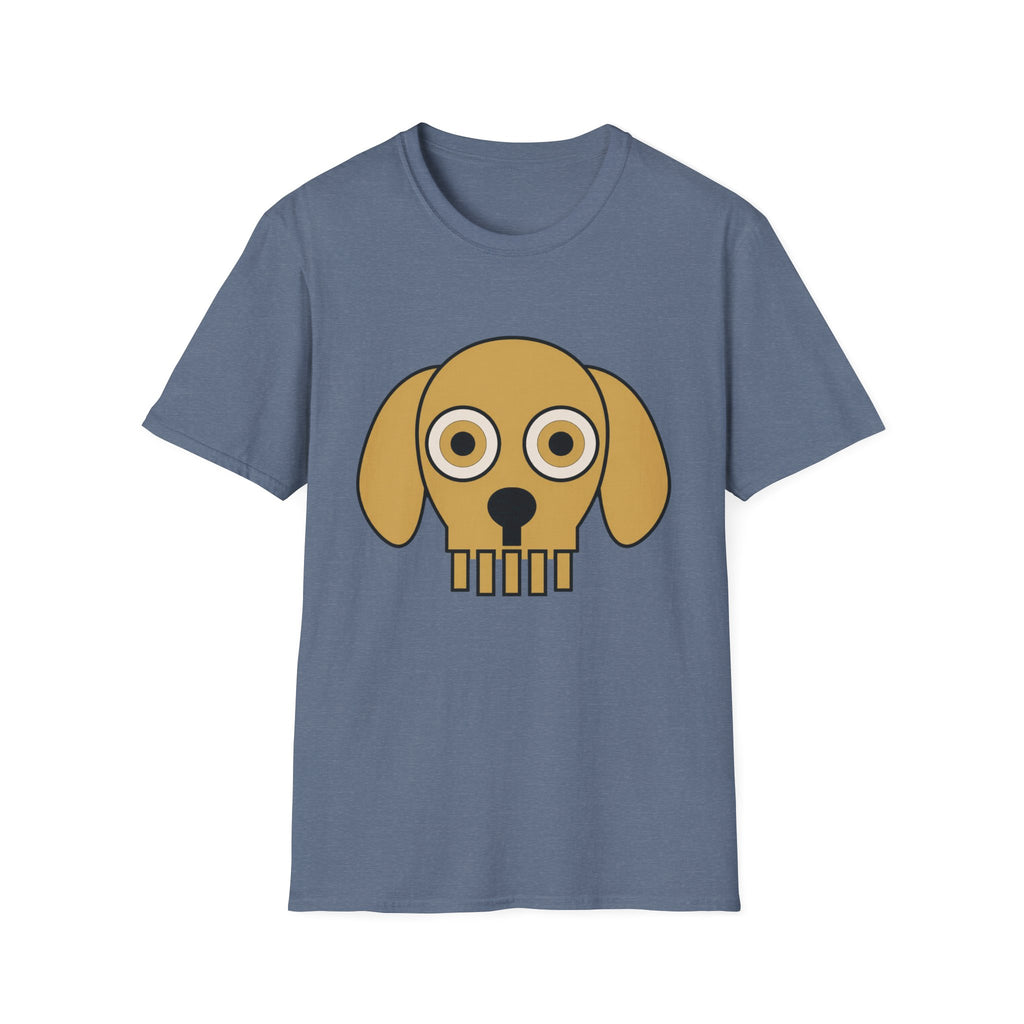 Bright Eyes T-Shirt