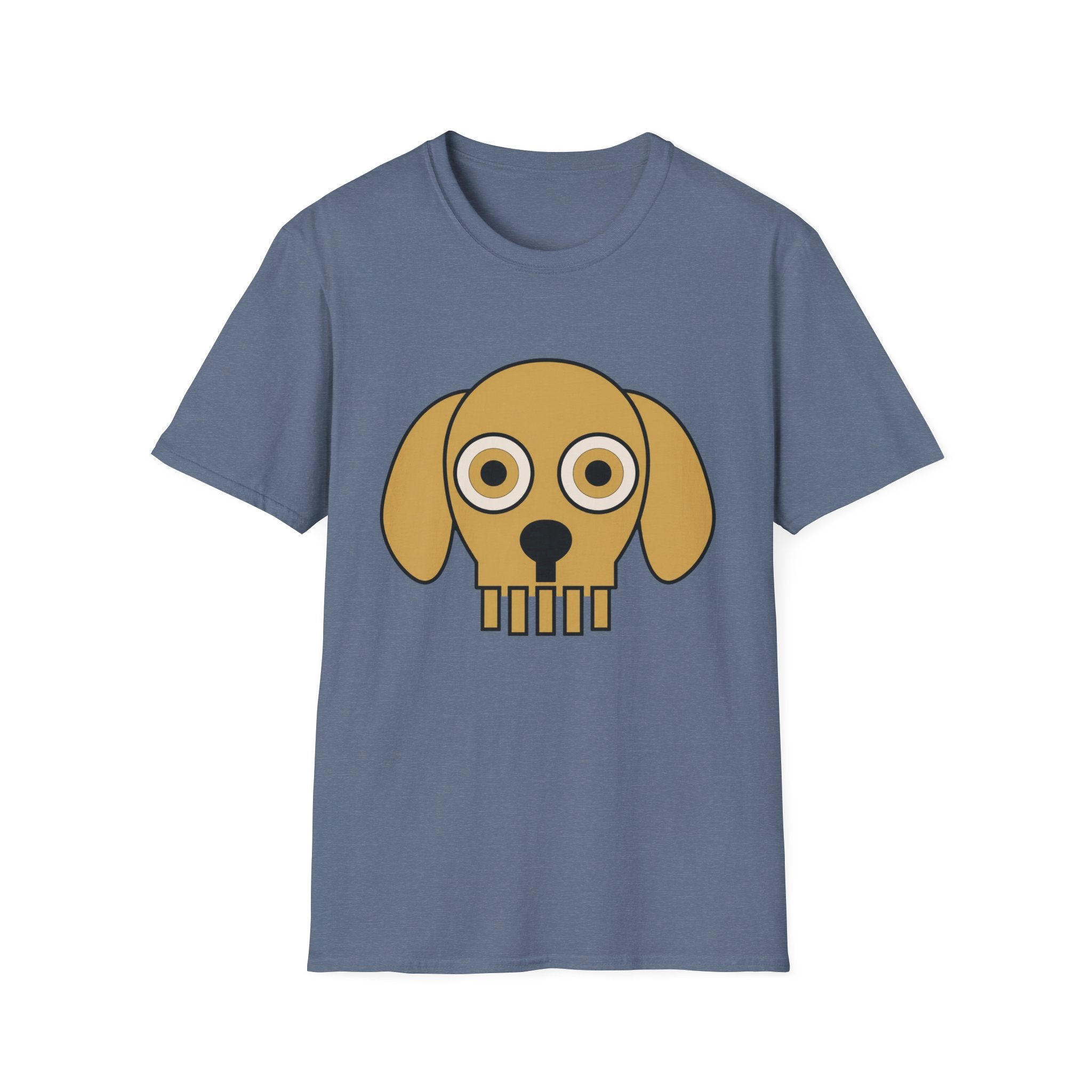 Bright Eyes T-Shirt
