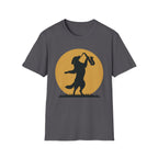 JAZZ SOUL T-Shirt