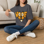 WOOF T-Shirt