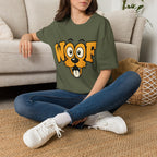 WOOF T-Shirt
