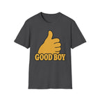 Good Boy T-Shirt