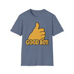 Good Boy T-Shirt