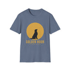 Golden Hour T-Shirt