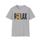 Relax T-Shirt