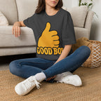 Good Boy T-Shirt