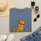 Anchor Of My Soul T-Shirt