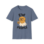 EW Peoples T-Shirt