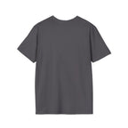 Golden Squad T-Shirt