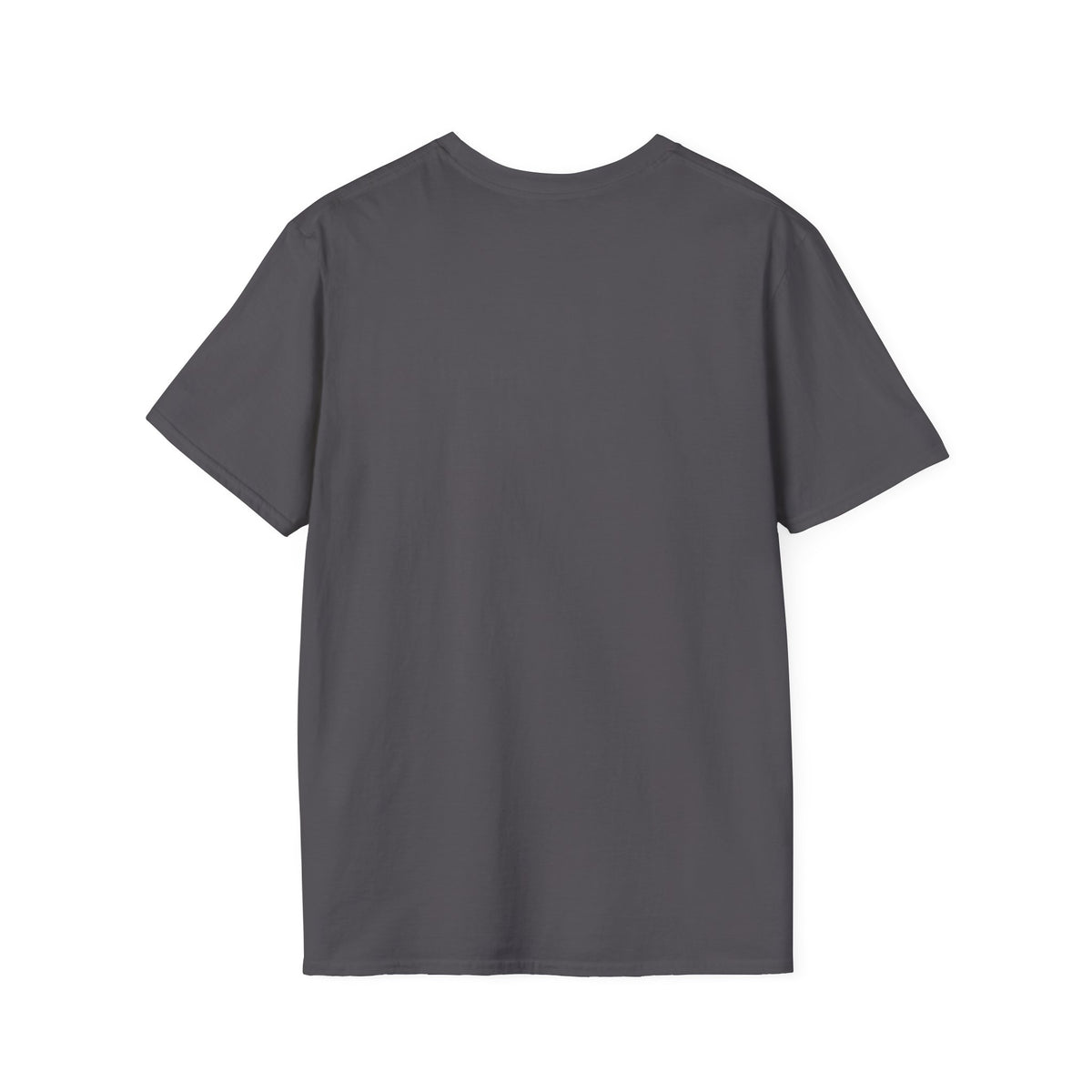 Golden Squad T-Shirt