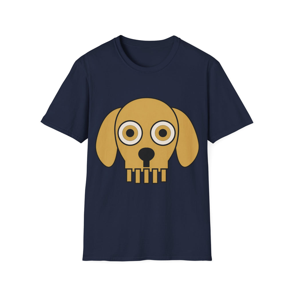 Bright Eyes T-Shirt