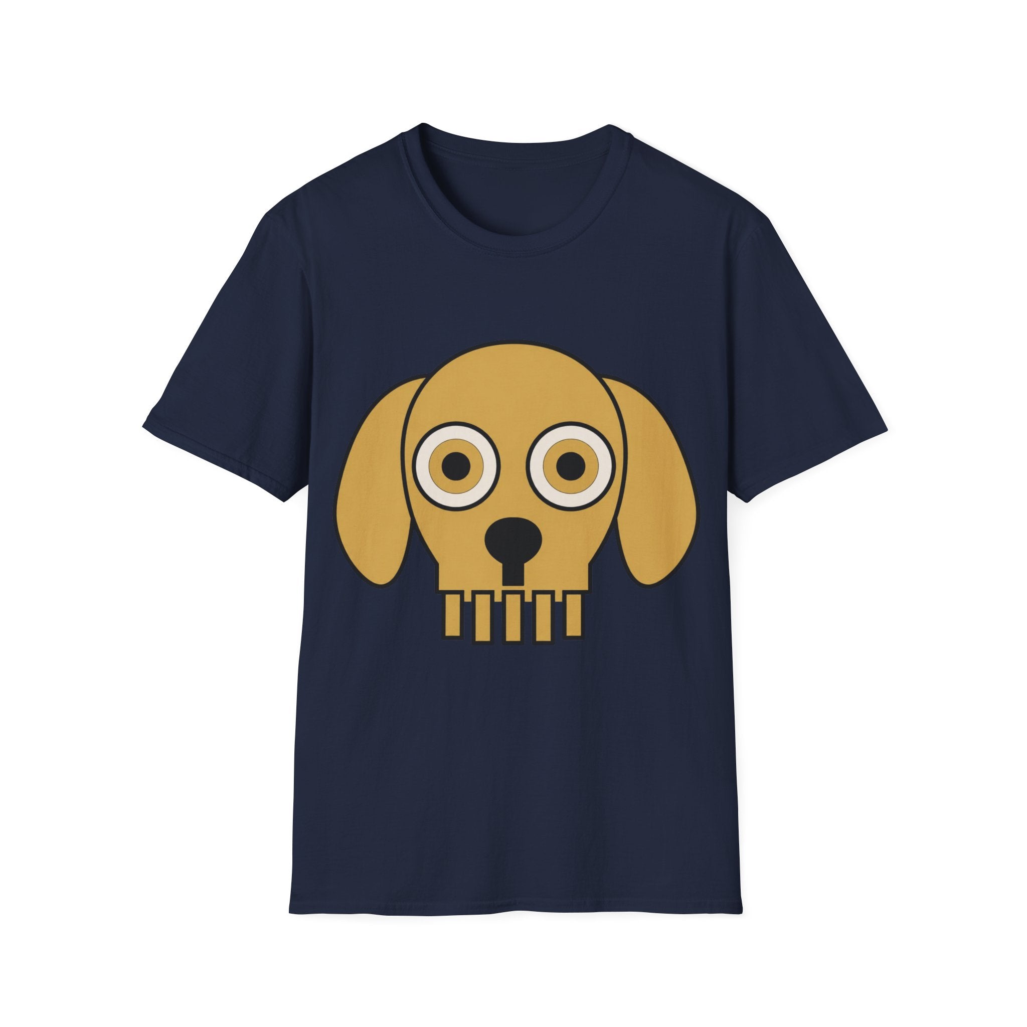 Bright Eyes T-Shirt
