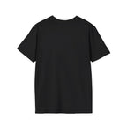 Golden Squad T-Shirt