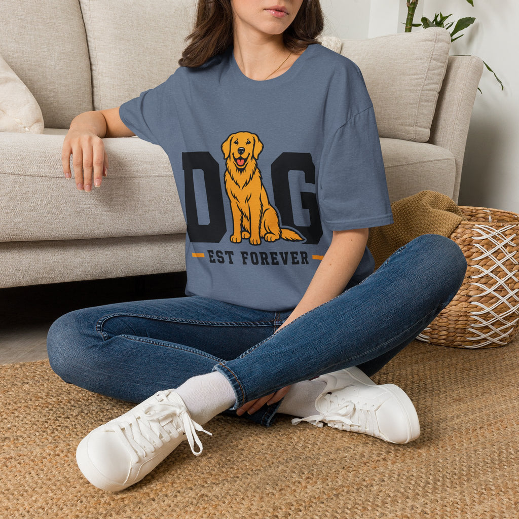 Forever T-Shirt