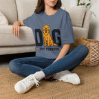 Forever T-Shirt