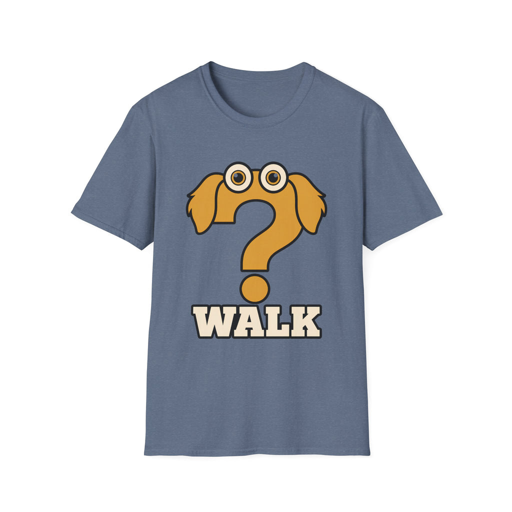 WALKIES T-Shirt