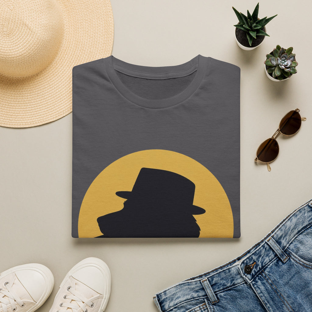 The Don T-Shirt