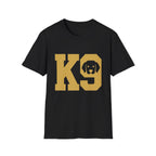 K9 T-Shirt