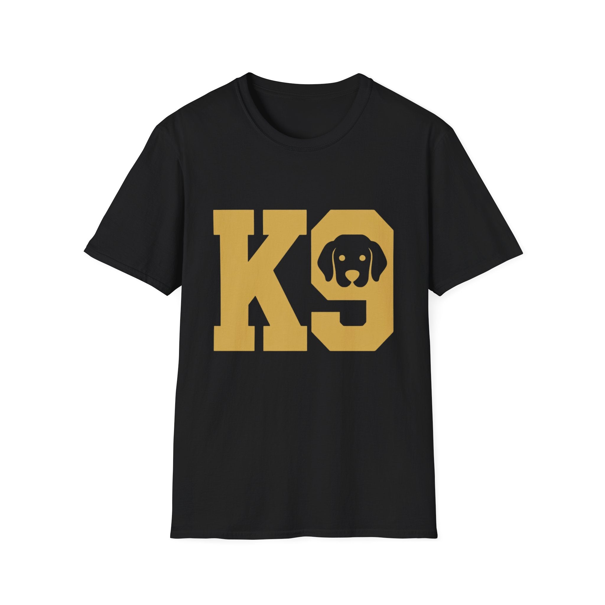 K9 T-Shirt