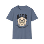 Bark T-Shirt