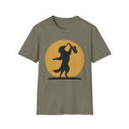 JAZZ SOUL T-Shirt
