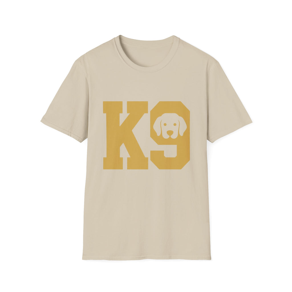 K9 T-Shirt