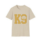 K9 T-Shirt