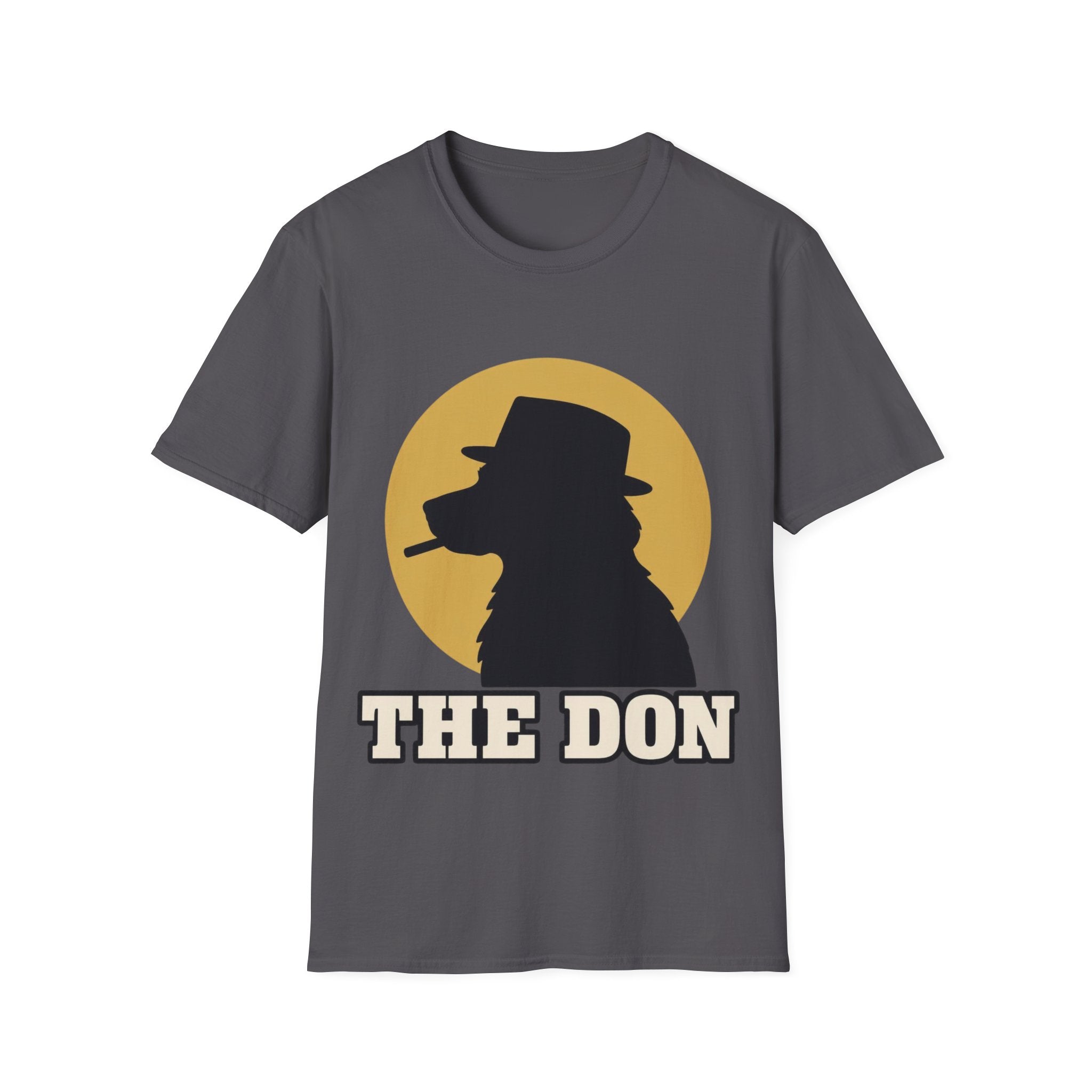 The Don T-Shirt