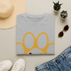 Golden Walk T-Shirt