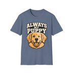 Always My Puppy T-shirt