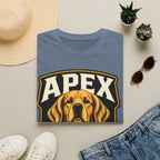 Apex Floof T-Shirt