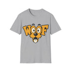WOOF T-Shirt