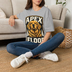 Apex Floof T-Shirt