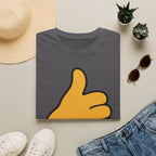 Good Boy T-Shirt