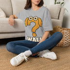 WALKIES T-Shirt