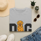 Forever T-Shirt