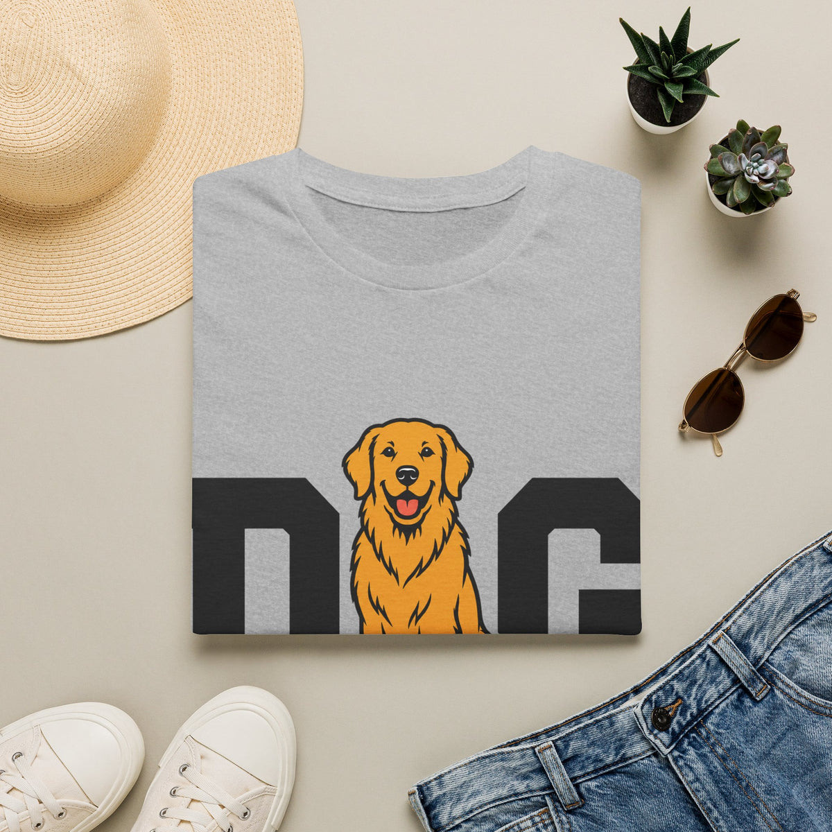 Forever T-Shirt
