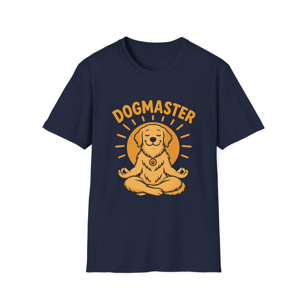 DogMaster T-Shirt