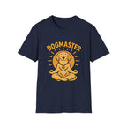DogMaster T-Shirt