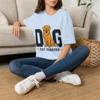 Forever T-Shirt