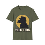 The Don T-Shirt