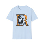 Retriever Soul T-Shirt
